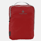 Pack-It Specter™ Cube S תיק אחסון ספקטר